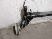 Hinterachse 1S0500051A Seat Mii Schrägheck 1.0 12V (CHYB)