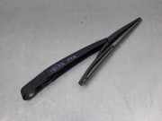 Klimakondensator 8845002150 Toyota COROLLA (E12) 2.0 Turbodiesel CAT