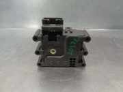 Luftklappe Stellmotor GP9A61A60 Mazda CX-7 SUV 2.2 MZR-CD 16V (R2)