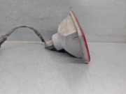 Tür Links Hinten 575833051J Seat Ateca (5FPX) SUV 2.0 TDI 16V (DTTA)