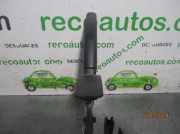 Gürtelschnalle 3417106 Nissan Pathfinder (R51) SUV 2.5 dCi 16V (YD25DDTi)