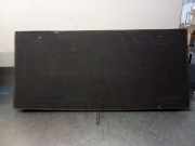 Hutablage 8571007000HU Kia Picanto (BA) Schrägheck 1.1 12V (G4HG)