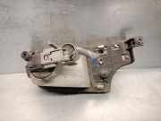 Nebelscheinwerfer Rechts Hinten 924512K010 Kia Soul I (AM) Großraumlimousine 1.6 CRDi 16V (D4FB)