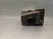 Tankklappe YC15V27936AJ Ford Transit RWD Ch.Cab/Pick-up 2.4 TDdi 16V (D0FA)