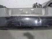 Türgriff Außen Rechts Vorne 7700821374 Renault Laguna I (B56) Schrägheck 5-drs 1.8 16V (F4P-760)