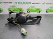 Fensterhebermotor Rechts Vorne 0130821691 Renault II FASE I (B/CBO) 1.9 D