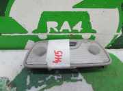 Innenbeleuchtung Volvo S80 (TR/TS) Limousine 2.8 T6 24V (B6284T)