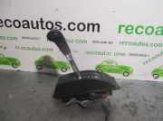 Schalthebel Nissan Terrano II (R20/TR50) Geländewagen 3.0 Di 16V (ZD30DDTi)