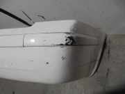 Stoßstange Hinten 3B5807417 Volkswagen Passat (3B2) Limousine 1.9 TDi 110 (AFN) AFN