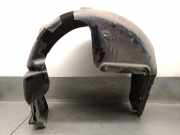 Innenkotflügel Links Hinten 7978621600 SsangYong Rodius Großraumlimousine 2.0 e-200 Xdi 16V 2WD (D20DTR)