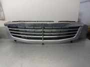 Grill 7946008000 SsangYong Rexton SUV 2.7 Xdi RX/RJ 270 16V (M665.925)