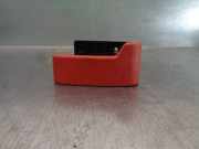 Motorhaubenschloss A1248800320 Mercedes-Benz CLASE R 350 L Bluetec 4-Matic (251.124)