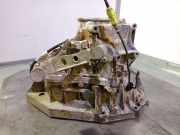 Stoßfängerträger Hinten 3R0807305 Seat BERLINA (3R2) 2.0 TDI