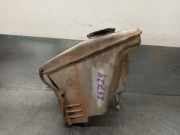 Scheibenwaschbehälter 060351618 Toyota COROLLA (E11) 2.0 D Linea Luna (3-ptas.)