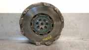 Schwungrad 232002M710 Hyundai Tucson (NX) SUV 1.6 T-GDI (G4FP)