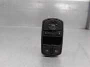 Tankschwimmer 9839248180 Opel Corsa F (UB/UH/UP) Schrägheck 5-drs 1.2 Turbo 12V 100 (F12XHL(EB2ADTD))