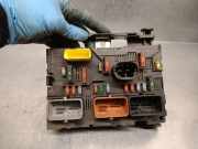 Auspuff Krümmer 73501340 Fiat 500 (312) Schrägheck 1.3 MJTD 16V (169.A.1000)