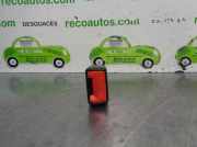 Stoßdämpfer Rechts Hinten 8V4118080AC Ford Kuga I SUV 2.0 TDCi 16V 4x4 (G6DG)