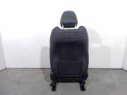 Lenkgetriebe 51706968 Lancia Ypsilon (843) Schrägheck 1.3 JTD 16V Multijet (188.A.9000)