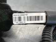 Gürtelschnalle 88830G2000TRY Hyundai *