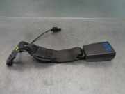 Gürtelschnalle 8X4857739C Audi A1 (8X1/8XK) Schrägheck 3-drs 1.4 TDI Ultra 12V (CUSB)