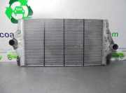 Ladeluftkühler 8200075810C Renault IV (JK0) 2.2 dCi Turbodiesel