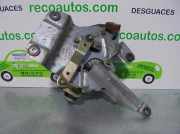 Radio 9818777780 Citroën C3 (SX/SW) Schrägheck 1.2 Vti 12V PureTech (EB2F(HMZ))