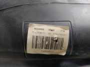 Tank 734263811 BMW 1 serie (F20) Schrägheck 5-drs 118d 2.0 16V (B47-D20A)