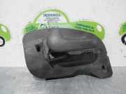 Türgriff Innen Links Vorne 13104263 Opel Combo (Corsa C) Van 1.3 CDTI 16V (Z13DTJ)