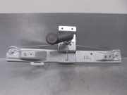 Fensterheber Links Hinten 13188503 Opel Corsa E Schrägheck 1.4 16V (B14XER)