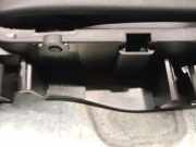 Türgriff Innen Links Vorne 96555515XT Toyota ProAce Van 1.5 D-4D 100 16V (5WZTV(DV5RUCd))