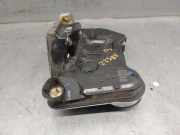 Türschloss Links Vorne 6904002491 Toyota C-HR (X1,X5) SUV 1.8 16V Hybrid (2ZRFXE)