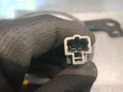 Gürtelschnalle 888401H000EQ Kia Pro cee'd (EDB3) Schrägheck 3-drs 2.0 CRDi 16V (D4EA-F)