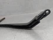 Türschloss Rechts Hinten KD5372310 Mazda CX-5 I (KE,GH) SUV 2.2 Skyactiv D 16V High Power 4WD (SH)