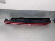 Rücklicht Links 4M5113405A Ford FOCUS BERLINA (CAP) 1.6 TDCi CAT