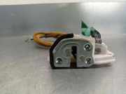 Gürtelschnalle Links Hinten 32239266 Volvo XC40 (XZ) SUV Single Motor Extended Range 82 kWh (CCJDG)