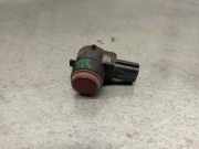 Klima Pumpe 926009154R Dacia DOKKER 1.5 dCi Diesel FAP CAT