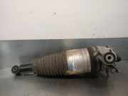 Felge 9671643477 Peugeot 3008 I (0U/HU) Großraumlimousine 2.0 HDiF 16V GT (DW10CTED4(RHH))