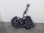 Tank 3K0201085 Audi A4 (B8) Limousine 2.0 TDI 16V (CAGA)