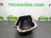 Motorsteuergerät 3911327825 Hyundai Santa Fe II (CM) SUV 2.2 CRDi 16V 4x2 (D4EB)