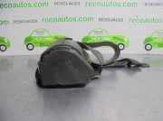 Sicherheitsgurt Links Vorne 8125851 BMW SERIE 5 BERLINA (E39) 2.8 24V CAT