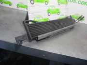 Innenspiegel MRC9564 Land + Range Rover LAND ROVER (LD) 2.5 TDI