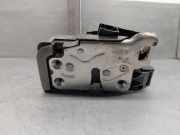 Servolenkung Pumpe - - 3523583 Rover 800 Fastback Schrägheck 5-drs 827 2.7 Si 24V (C27A1)