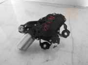 Scheibenwischermotor Hinten 8200080900 Renault MEGANE II BERLINA 5P Luxe Privilege