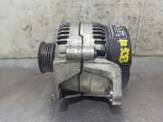 Kühlerventilator 9432709 Volvo V70 (GW/LW/LZ) Kombi 2.5 T Turbo 20V (B5244T)