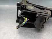 Gaspedal 0002245V0200000 Smart COUPE Turbo CAT