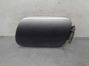 Tankschwimmer 95VW9275AB Ford Galaxy (WGR) Großraumlimousine 1.9 TDI CL,GLX (AHU)