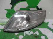 Blinker Links Vorne Saab 9-5 FAMILIAR 2.0 CAT