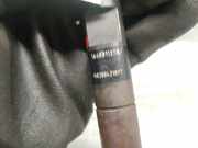 Kraftstoff-Injector 166001137R Nissan NV 200 (M20M) Van 1.5 dCi 86 (K9K)