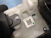 Antenne 4080806900 Nissan Micra (K14) Schrägheck 0.9 IG-T 12V (H4B-408)